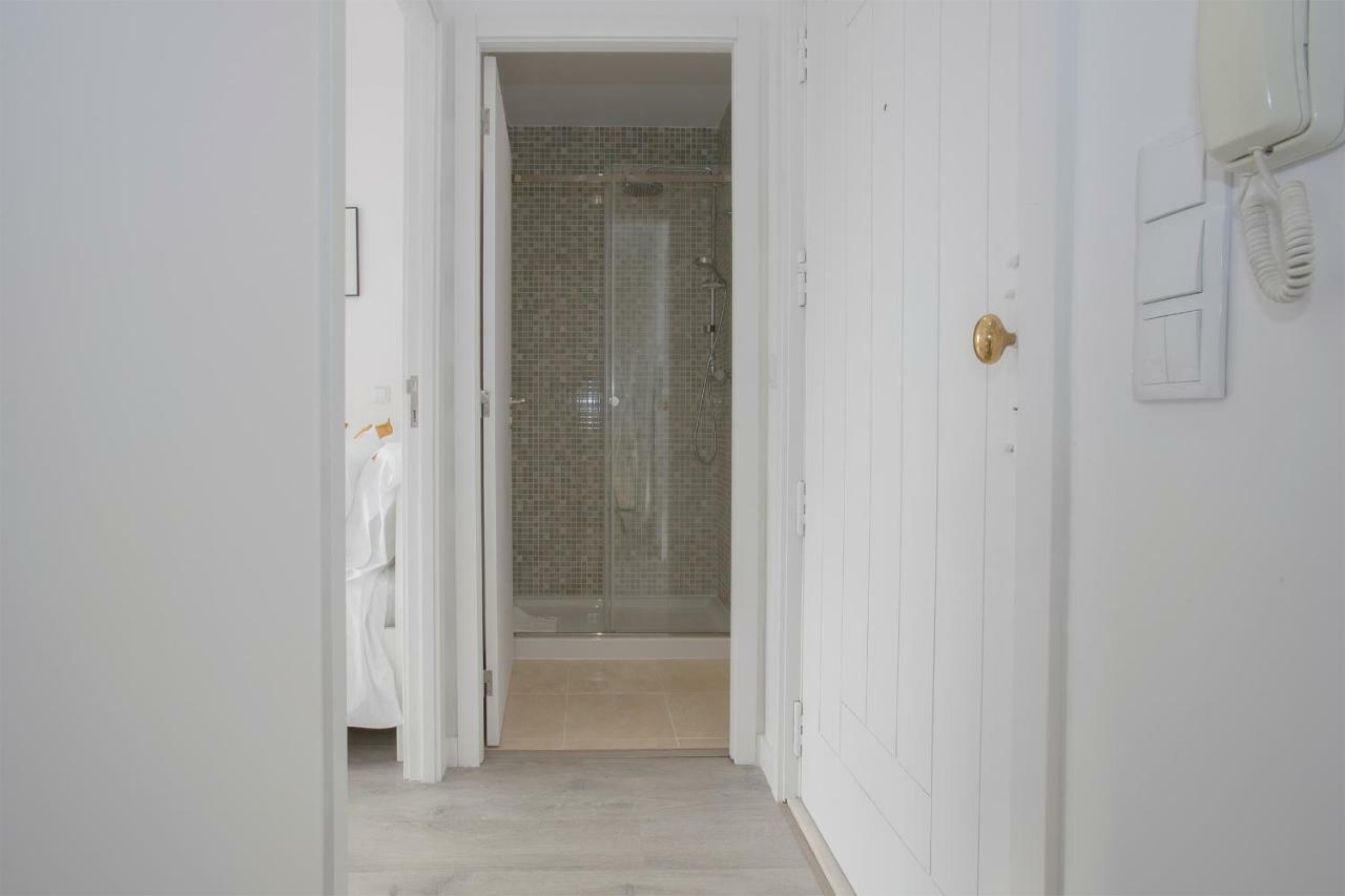 Liiiving In Porto | Center Spot Apartment Eksteriør bilde